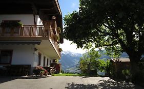 Haus Bergwies